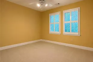 622 Plantation Dr Dr, Lithia Springs, GA 30122 - Photo 11