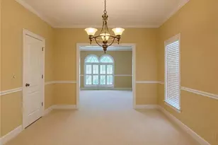 622 Plantation Dr Dr, Lithia Springs, GA 30122 - Photo 17