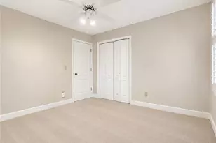 622 Plantation Dr Dr, Lithia Springs, GA 30122 - Photo 9