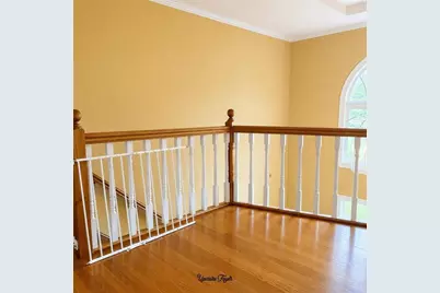 622 Plantation Dr Drive, Lithia Springs, GA 30122 - Photo 19