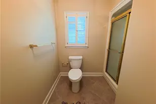 622 Plantation Dr Dr, Lithia Springs, GA 30122 - Photo 7