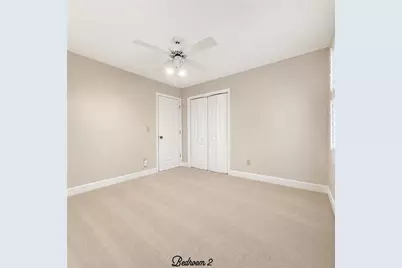622 Plantation Dr Drive, Lithia Springs, GA 30122 - Photo 11