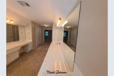 622 Plantation Dr Drive, Lithia Springs, GA 30122 - Photo 9
