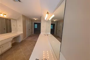 622 Plantation Dr Dr, Lithia Springs, GA 30122 - Photo 9