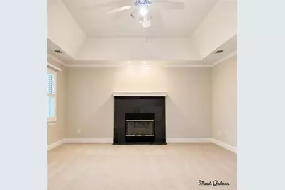 622 Plantation Dr Drive, Lithia Springs, GA 30122 - Photo 5