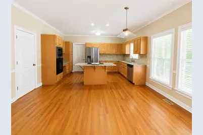 622 Plantation Dr Drive, Lithia Springs, GA 30122 - Photo 15