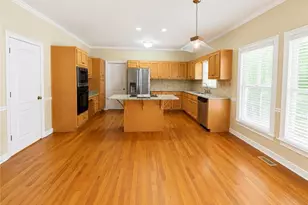 622 Plantation Dr Dr, Lithia Springs, GA 30122 - Photo 15