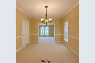 622 Plantation Dr Drive, Lithia Springs, GA 30122 - Photo 3