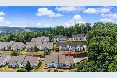 330 General Wheeler Drive NW #3, Kennesaw, GA 30144 - Photo 47