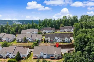 330 General Wheeler Dr NW, Kennesaw, GA 30144 - Photo 47