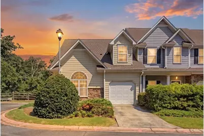 330 General Wheeler Drive NW #3, Kennesaw, GA 30144 - Photo 1