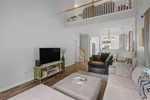 330 General Wheeler Dr NW, Kennesaw, GA 30144 - Photo 11