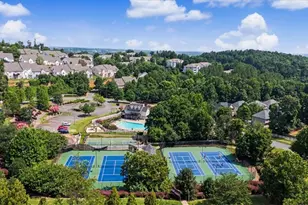330 General Wheeler Dr NW, Kennesaw, GA 30144 - Photo 45