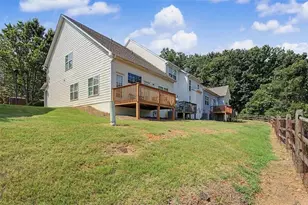 330 General Wheeler Dr NW, Kennesaw, GA 30144 - Photo 37