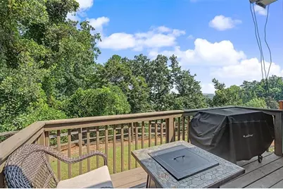 330 General Wheeler Drive NW #3, Kennesaw, GA 30144 - Photo 33