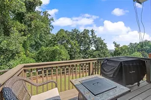 330 General Wheeler Dr NW, Kennesaw, GA 30144 - Photo 33