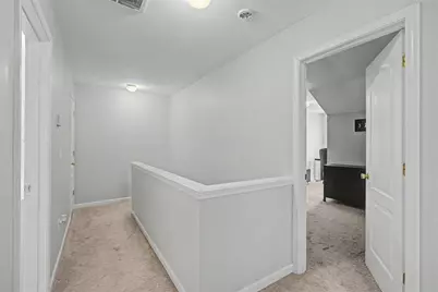 330 General Wheeler Drive NW #3, Kennesaw, GA 30144 - Photo 19