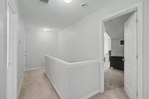 330 General Wheeler Dr NW, Kennesaw, GA 30144 - Photo 19