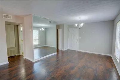6241 Overlook Road #6241, Peachtree Corners, GA 30092 - Photo 1