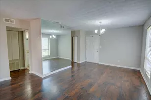 6241 Overlook Rd, Peachtree Corners, GA 30092 - Photo 1