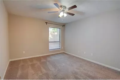 6241 Overlook Road #6241, Peachtree Corners, GA 30092 - Photo 11