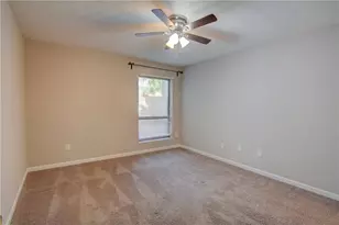6241 Overlook Rd, Peachtree Corners, GA 30092 - Photo 11
