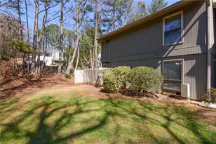 6241 Overlook Rd, Peachtree Corners, GA 30092 - Photo 19