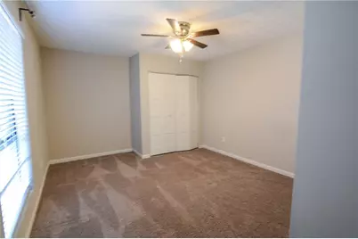 6241 Overlook Road #6241, Peachtree Corners, GA 30092 - Photo 15