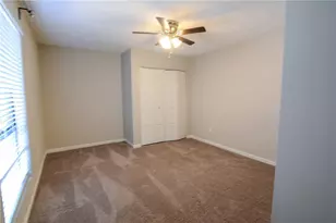 6241 Overlook Rd, Peachtree Corners, GA 30092 - Photo 15