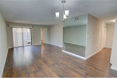 6241 Overlook Road #6241, Peachtree Corners, GA 30092 - Photo 9
