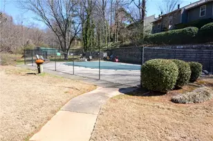 6241 Overlook Rd, Peachtree Corners, GA 30092 - Photo 21