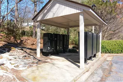 6241 Overlook Road #6241, Peachtree Corners, GA 30092 - Photo 23