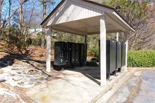 6241 Overlook Rd, Peachtree Corners, GA 30092 - Photo 23