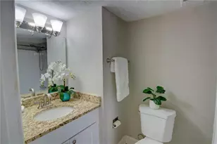 6241 Overlook Rd, Peachtree Corners, GA 30092 - Photo 13