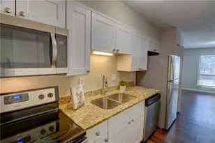 6241 Overlook Rd, Peachtree Corners, GA 30092 - Photo 7