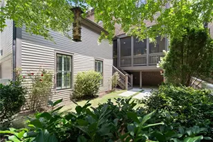5963 Bond St, Cumming, GA 30040 - Photo 73