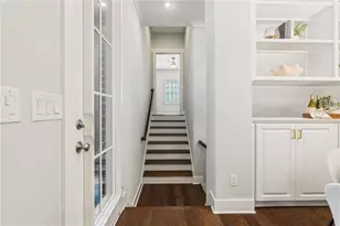 5963 Bond St, Cumming, GA 30040 - Photo 67