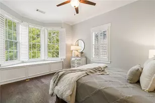 5963 Bond St, Cumming, GA 30040 - Photo 65