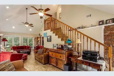 244 Woodridge Way, Royston, GA 30662 - Photo 5