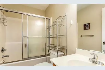 244 Woodridge Way, Royston, GA 30662 - Photo 15