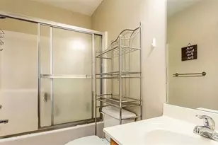 244 Woodridge Way, Royston, GA 30662 - Photo 15