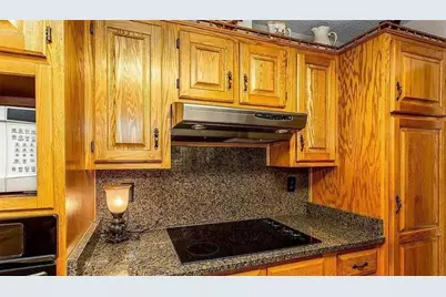 244 Woodridge Way, Royston, GA 30662 - Photo 25