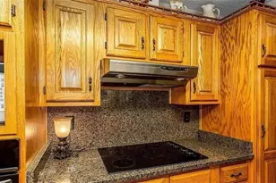 244 Woodridge Way, Royston, GA 30662 - Photo 25