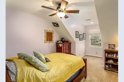 244 Woodridge Way, Royston, GA 30662 - Photo 17