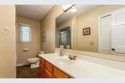 244 Woodridge Way, Royston, GA 30662 - Photo 13
