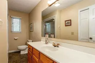 244 Woodridge Way, Royston, GA 30662 - Photo 13