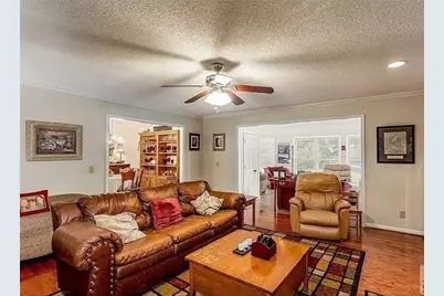 244 Woodridge Way, Royston, GA 30662 - Photo 21