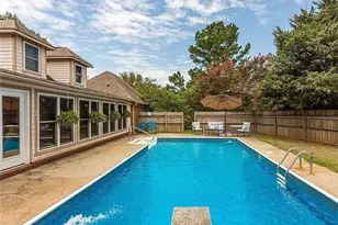 244 Woodridge Way, Royston, GA 30662 - Photo 31