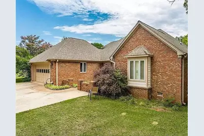 244 Woodridge Way, Royston, GA 30662 - Photo 1