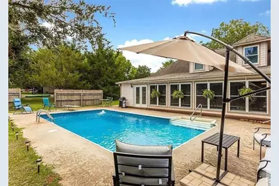 244 Woodridge Way, Royston, GA 30662 - Photo 3
